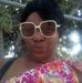 Keniesha Atkinson - Facebook