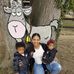 Kenisha Atkins - Facebook