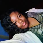 @kenisha_atkinson520 - Instagram