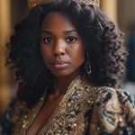 Kenisha Atkinson - @atkinsonkenisha91 - Instagram
