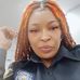 Kenisha Atkinson - Facebook