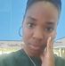Kenisha Atkinson - Facebook