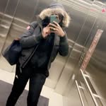 Kitty - @kenishaatkinson88 - Instagram