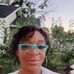 Keisha Carter - Facebook