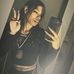Keisha Not Your Pookie Carter - Facebook