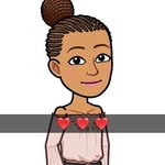 kenisha - @kenisha.carter6721 - Instagram