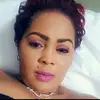 kenisha - @kenishacarter707 - TikTok