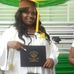 Kenisha A M Carter - Facebook