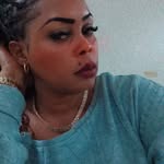 kenisha ann marie carter - @kenishaannmariecarter - Instagram