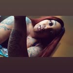 Kenisha Carter - @kenisha.carter.7 - Instagram