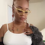 Kenisha Carter - @jkidd_nv - Instagram