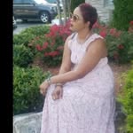 Kenisha Carter - @kenishacarter48 - Instagram