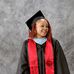 Kenisha Carter - Facebook