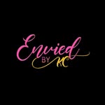 Kenisha Carter - @envied_nvd - Instagram