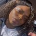 Kenisha Carter - Facebook