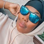 Kenisha Carter - @sunshine_4lyfe - Instagram