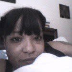Kenisha Carter - @imbackoutchea - Instagram