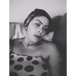 Kenisha Carter - @kenisha.carter.315 - Instagram