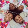 kenishacarterglad - @kenleyyyyyy6 - TikTok