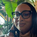 Kenisha Hall - @krena79 - Instagram