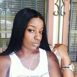 Kenisha Hall - @1take_nesha_ - Instagram
