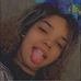 Kenisha Hall - Facebook