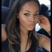 Kenisha Hall - Facebook