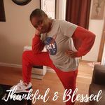 Kenisha Hall - @kenisha.hall.3576 - Instagram