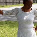Kenisha Hall - @kenisha.hall.37 - Instagram