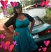 Kenisha Hall - Facebook