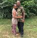 Kenisha Hall - Facebook