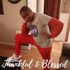 kenishahall623 - @kenishahall623 - TikTok