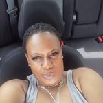 Kenisha D. Harrison - @kenishadharrisonjdb - Instagram