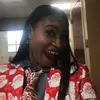 kenisha😍❤️ - @kenishaharris09 - TikTok