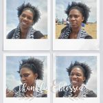 Kenisha Harris - @nisharrs1 - Instagram