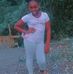 Kenisha Harris - Facebook