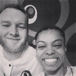 Kenisha Harris - @honesty.1001 - Instagram