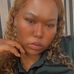 Kenisha Harris - Facebook