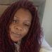 Kenisha Harris - Facebook