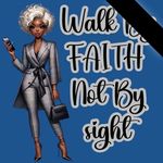 Kenisha Harris - @nonchalant.dexter - Instagram