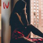 Kenisha Harris - @kenisha.harris.31 - Instagram