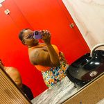Kenisha Harris - @kenishaharris2 - Instagram