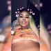 Kenisha Harris - Facebook