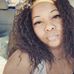 Kenisha Harris - Facebook