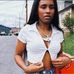 Kenisha Harris - Facebook