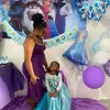 Kenisha Harris - @kennybooharris - TikTok