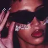 Kenisha Harris - @cuntyyyyypur - TikTok