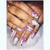 kenisha harris - @kenisshh - TikTok