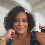 Kenisha Lott Harris - @2001mrsh - Instagram