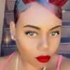 kenishaharris38 - @kenishaharris38 - TikTok
